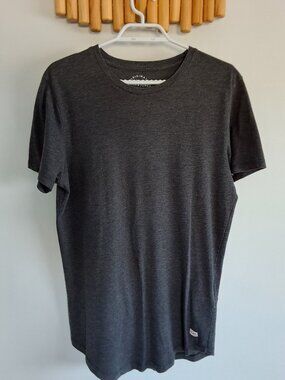 Jack and Jones Long Tee